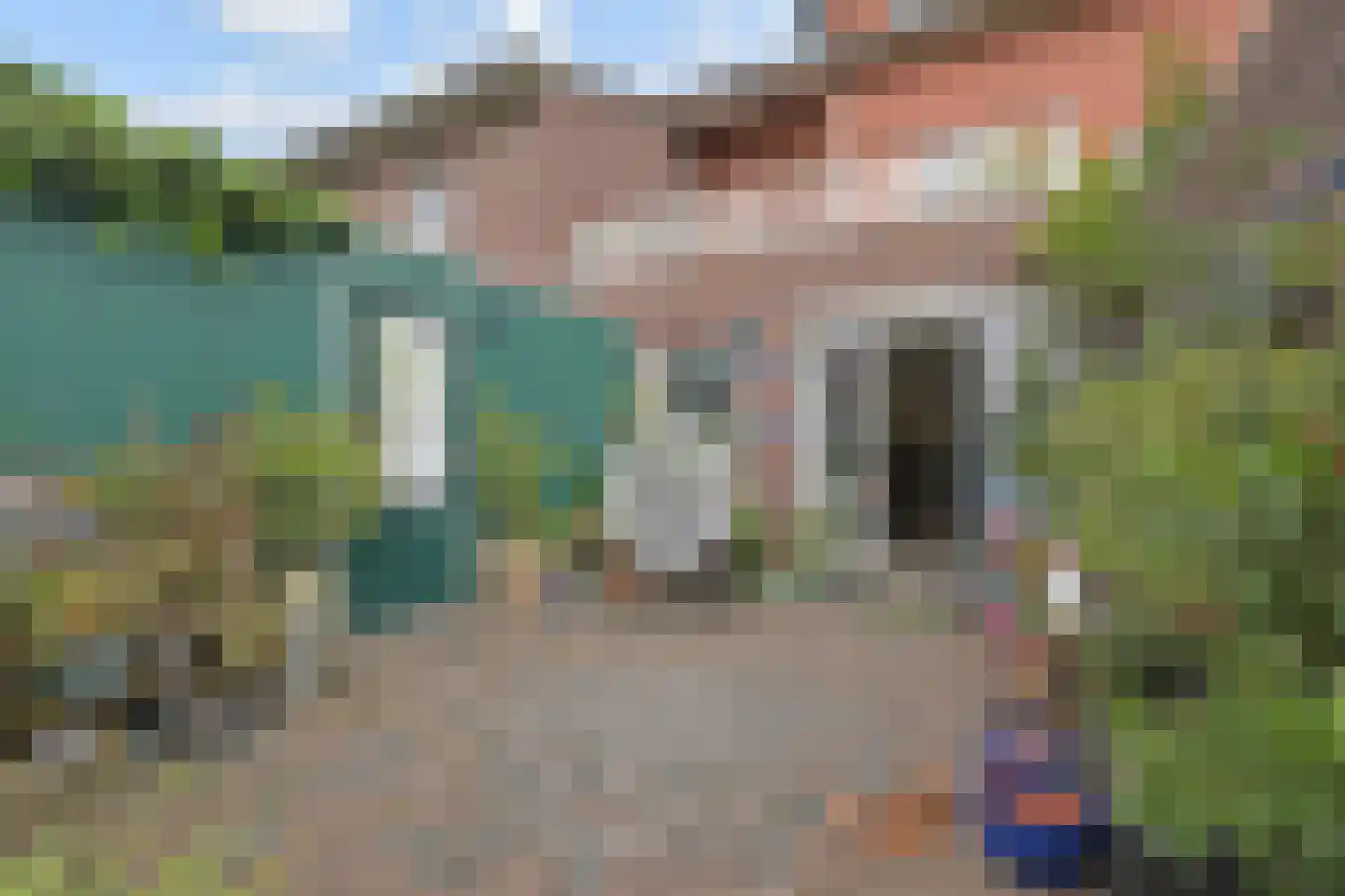Maria van Wilsveenhof 32 Nootdorp thumbnail 16