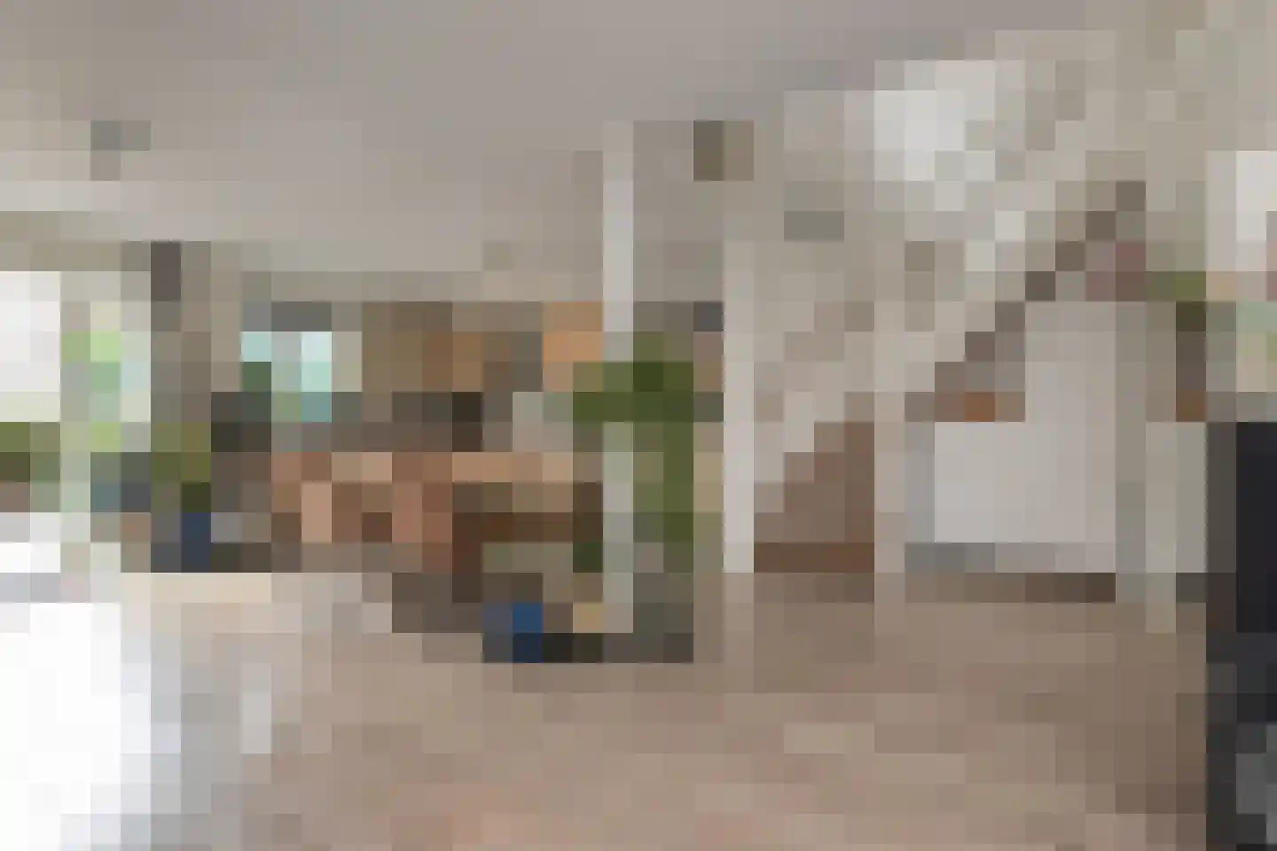 Maria van Wilsveenhof 32 Nootdorp thumbnail 17
