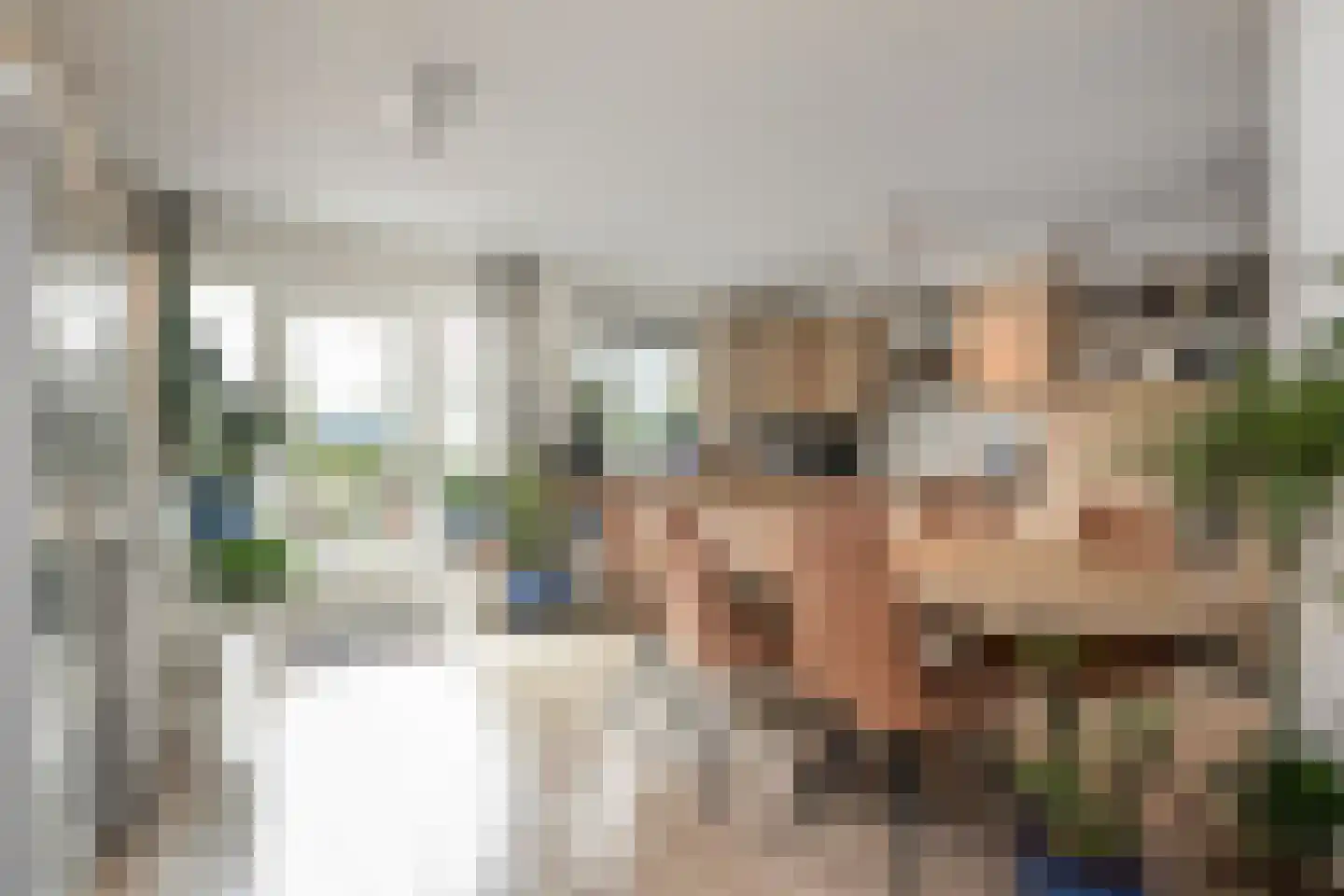 Maria van Wilsveenhof 32 Nootdorp thumbnail 18