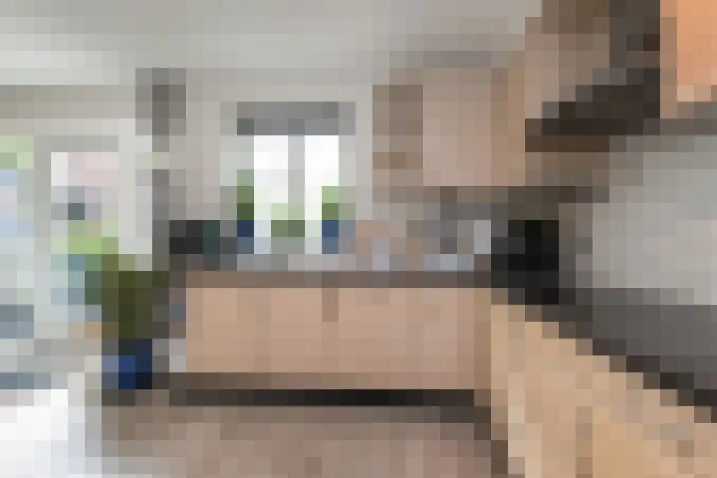 Maria van Wilsveenhof 32 Nootdorp thumbnail 20