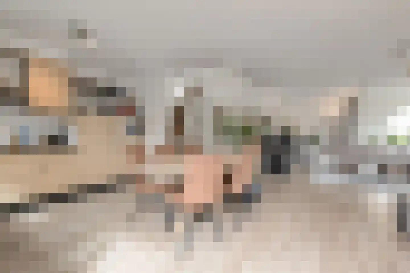 Maria van Wilsveenhof 32 Nootdorp thumbnail 22