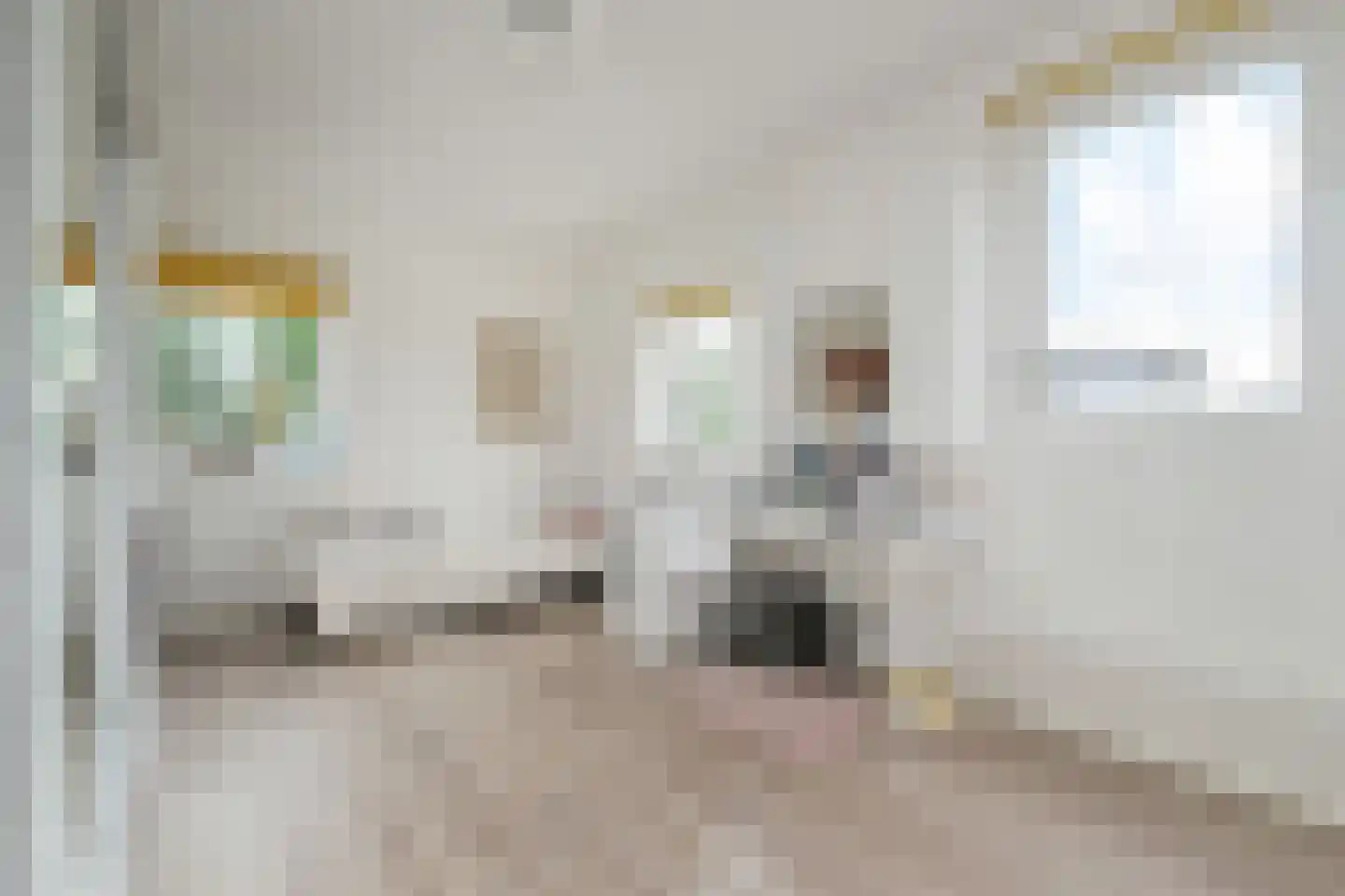 Maria van Wilsveenhof 32 Nootdorp thumbnail 25
