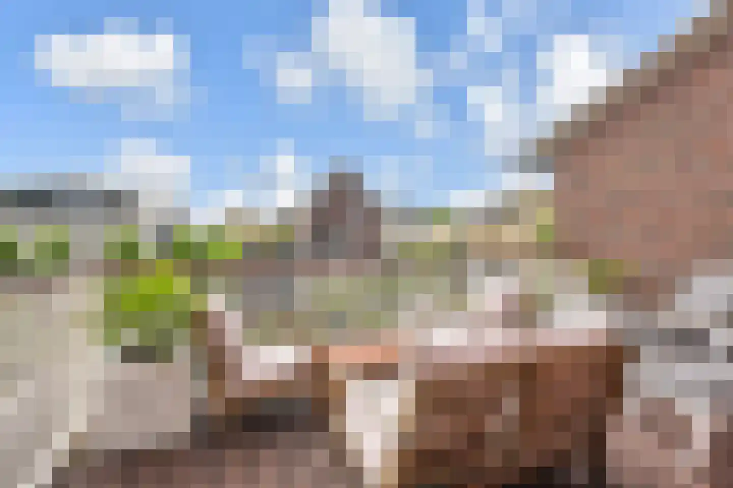 Maria van Wilsveenhof 32 Nootdorp thumbnail 27