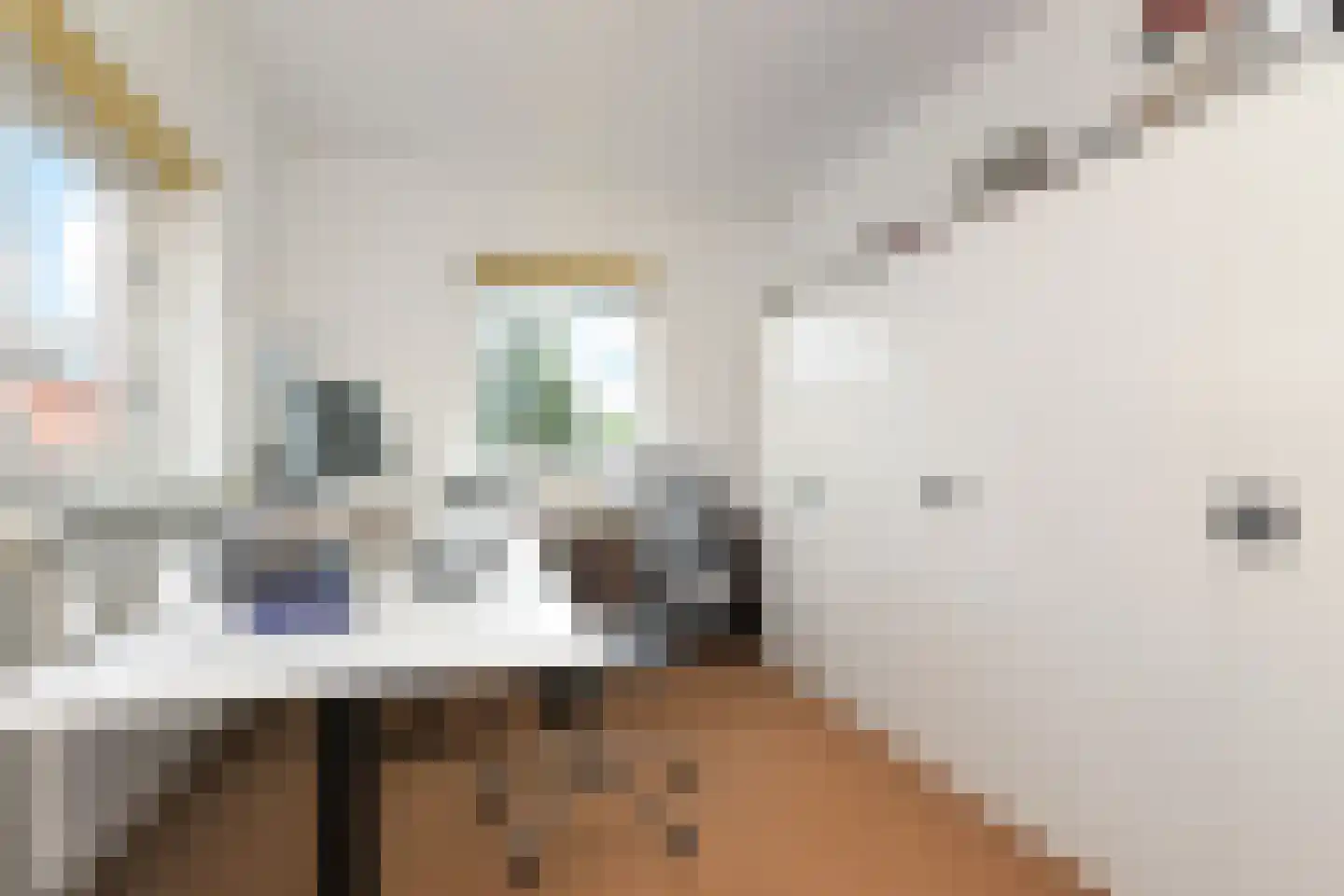 Maria van Wilsveenhof 32 Nootdorp thumbnail 30