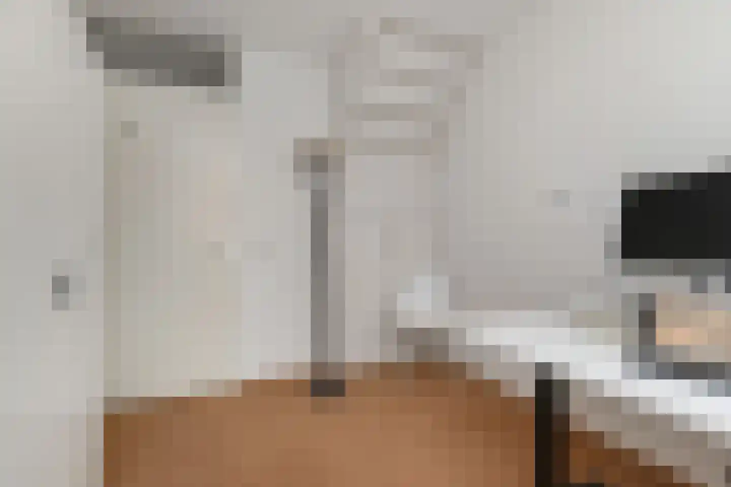Maria van Wilsveenhof 32 Nootdorp thumbnail 31