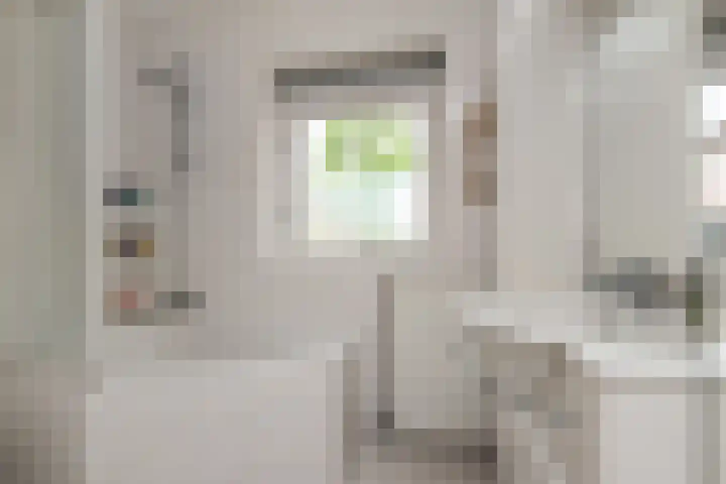 Maria van Wilsveenhof 32 Nootdorp thumbnail 32