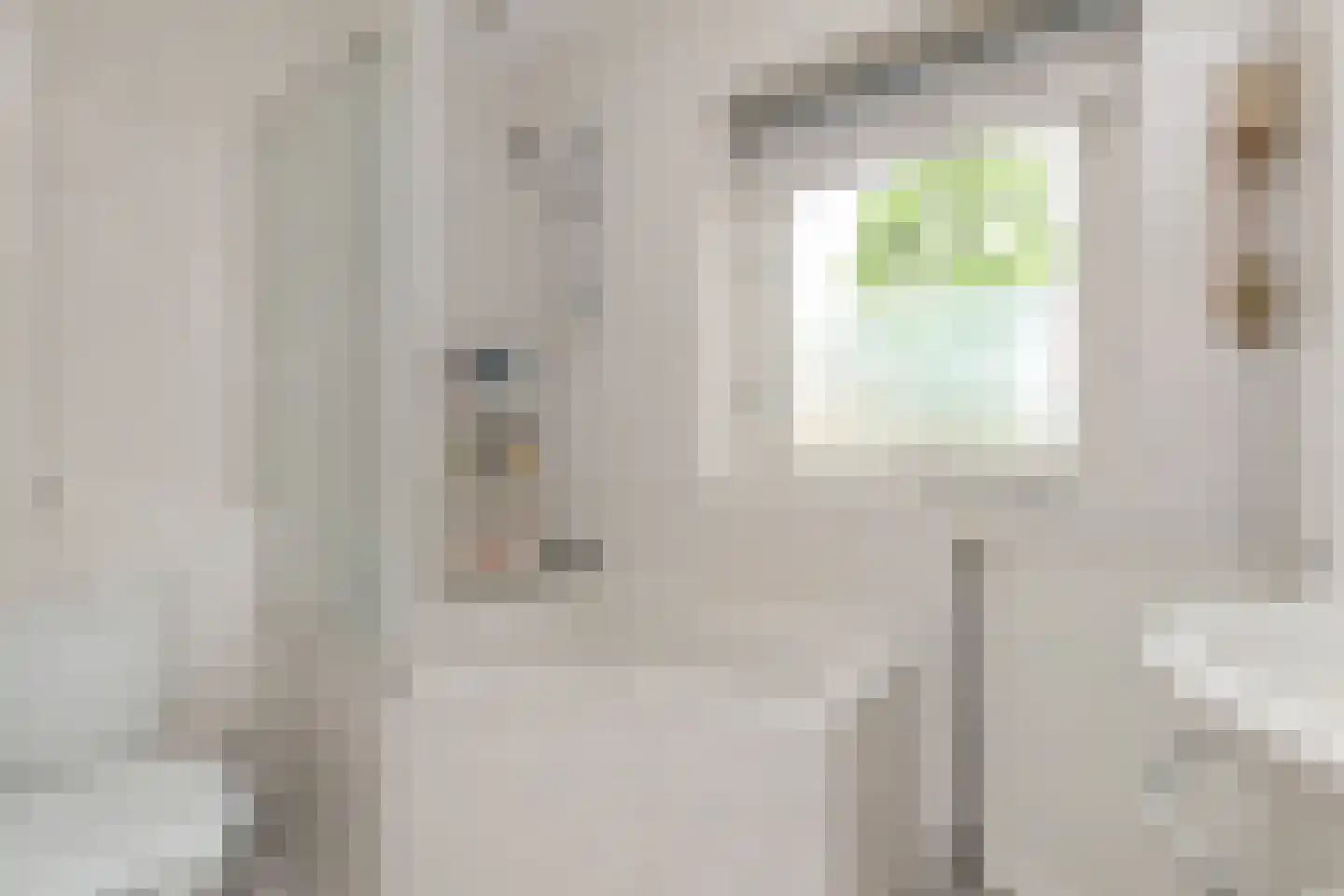 Maria van Wilsveenhof 32 Nootdorp thumbnail 33