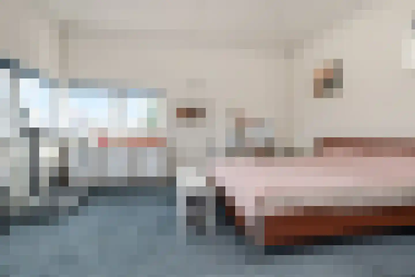 Maria van Wilsveenhof 32 Nootdorp thumbnail 34