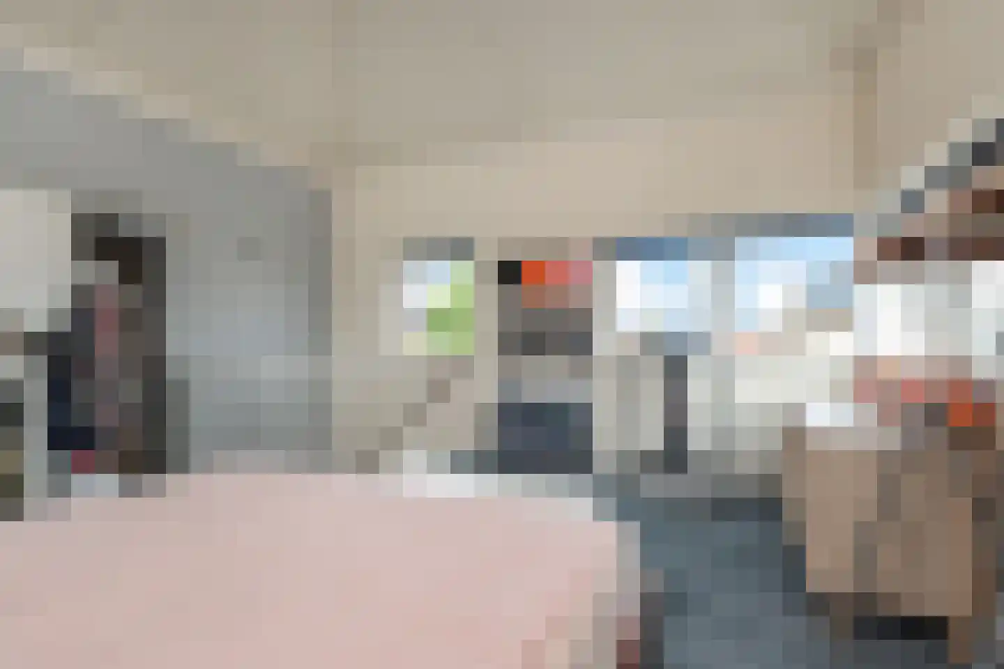 Maria van Wilsveenhof 32 Nootdorp thumbnail 36