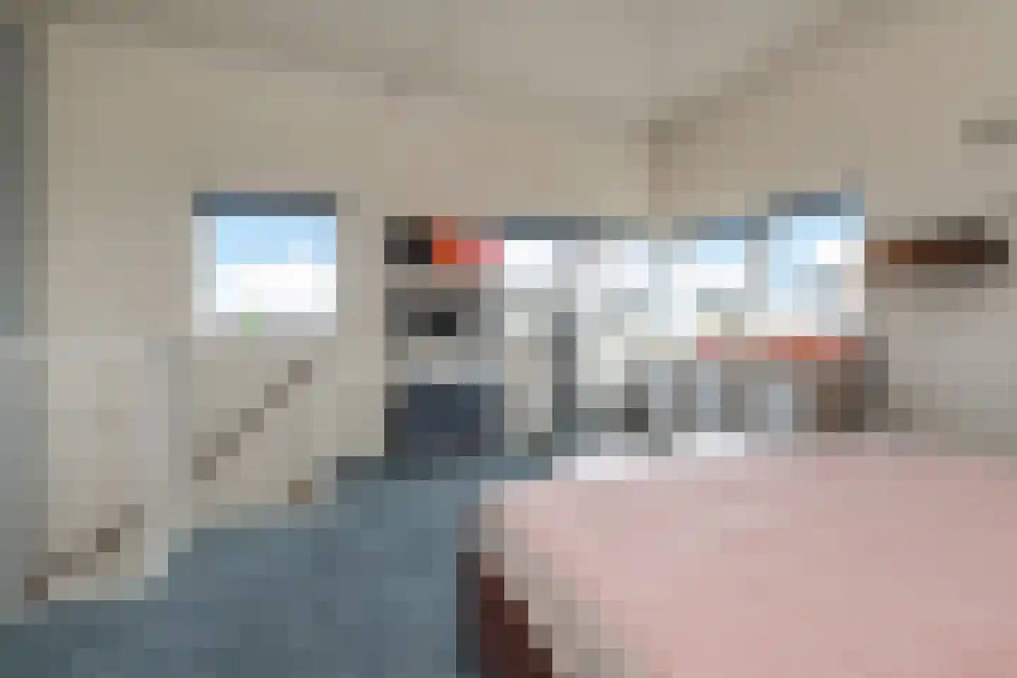 Maria van Wilsveenhof 32 Nootdorp thumbnail 37