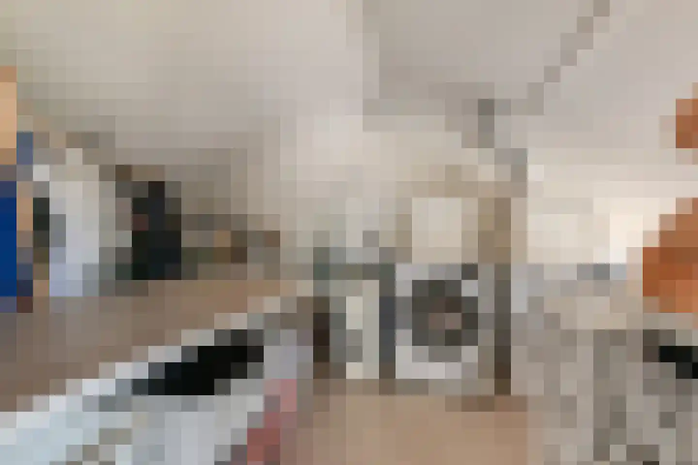 Maria van Wilsveenhof 32 Nootdorp thumbnail 38