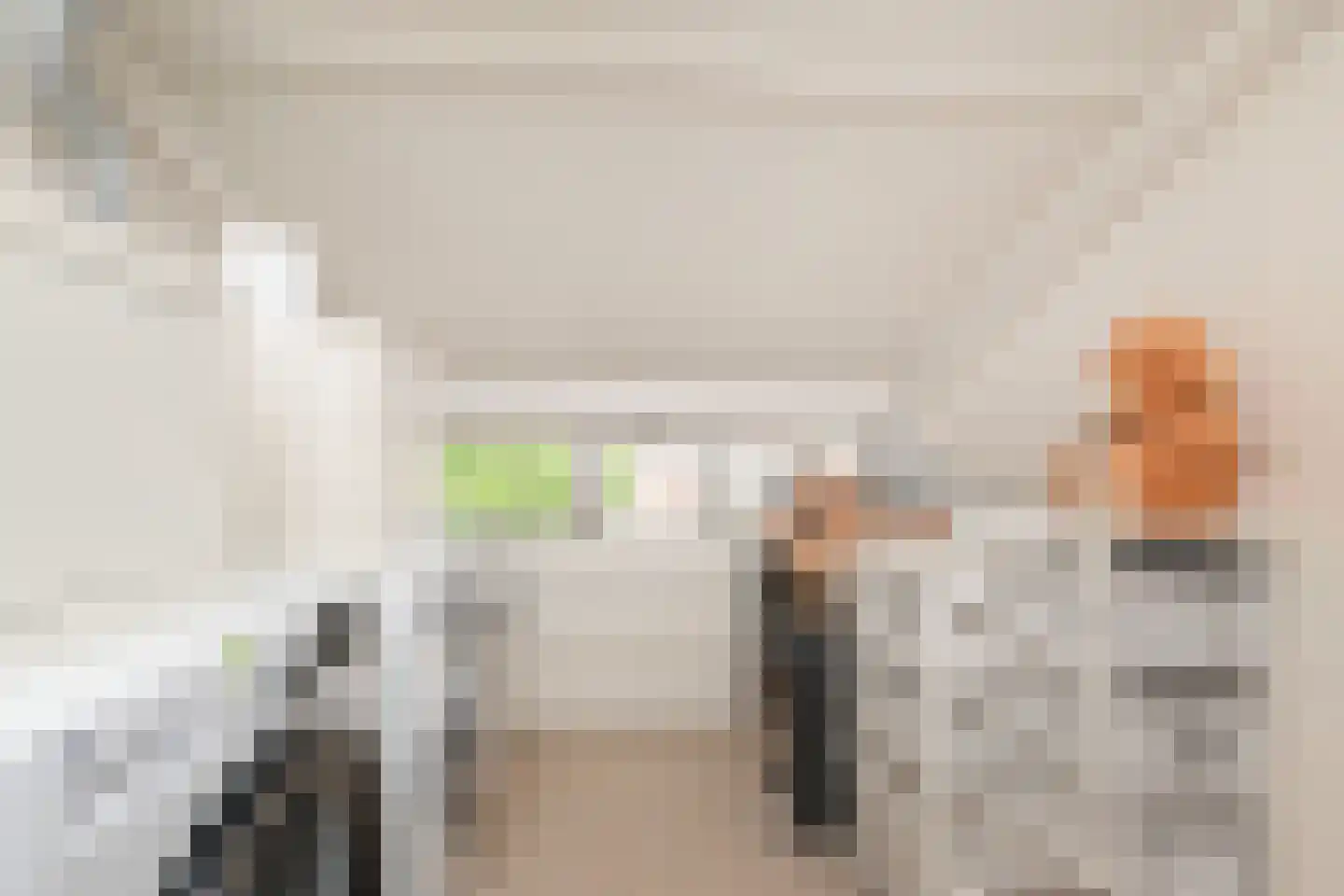 Maria van Wilsveenhof 32 Nootdorp thumbnail 39