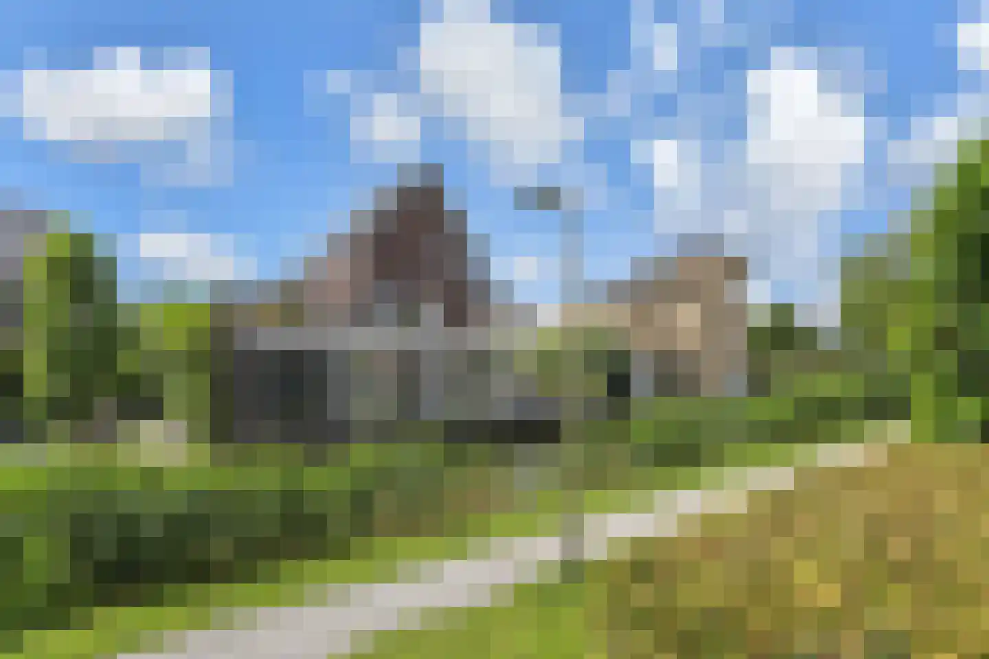 Maria van Wilsveenhof 32 Nootdorp thumbnail 4