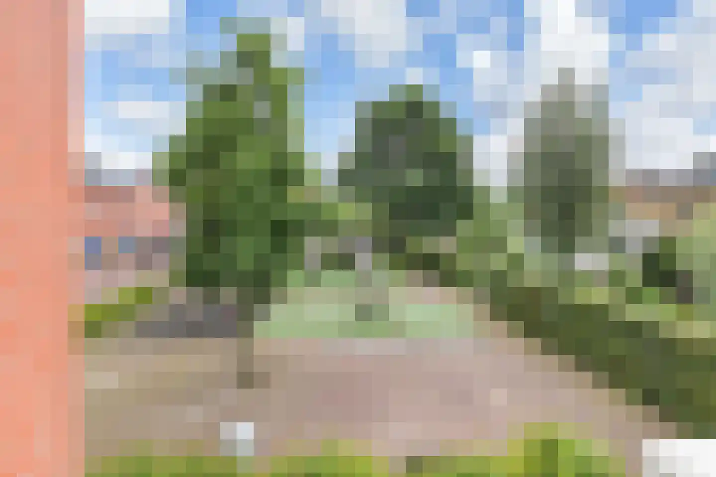 Maria van Wilsveenhof 32 Nootdorp thumbnail 40