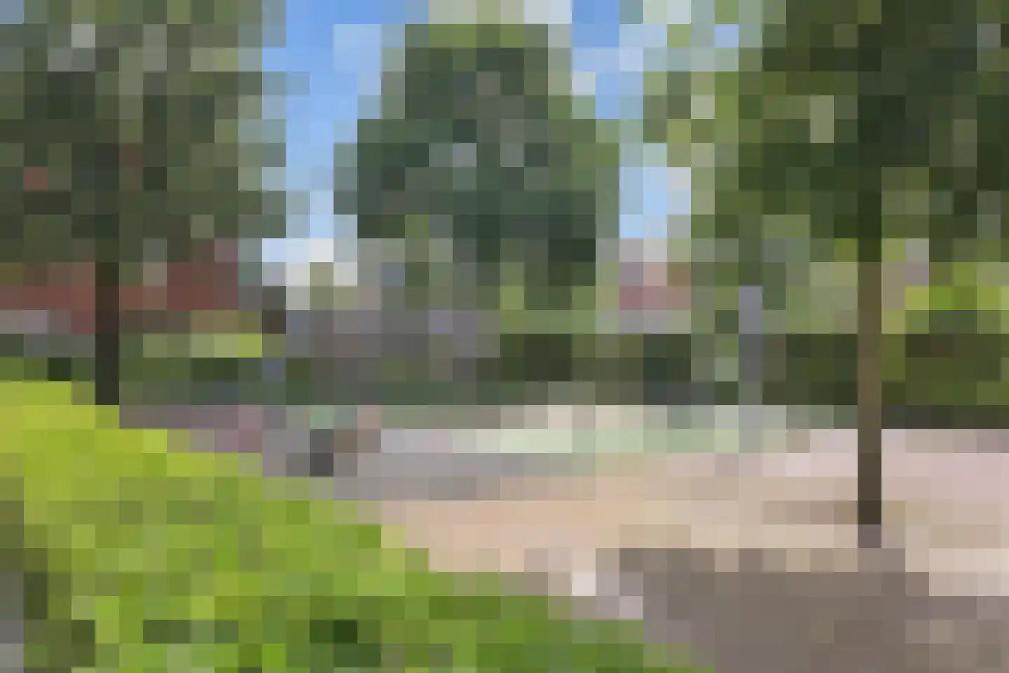Maria van Wilsveenhof 32 Nootdorp thumbnail 41