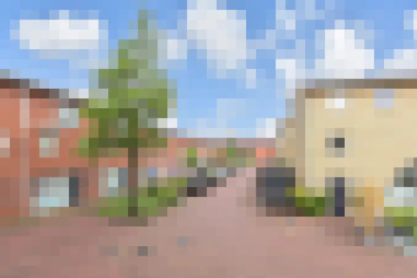 Maria van Wilsveenhof 32 Nootdorp thumbnail 42
