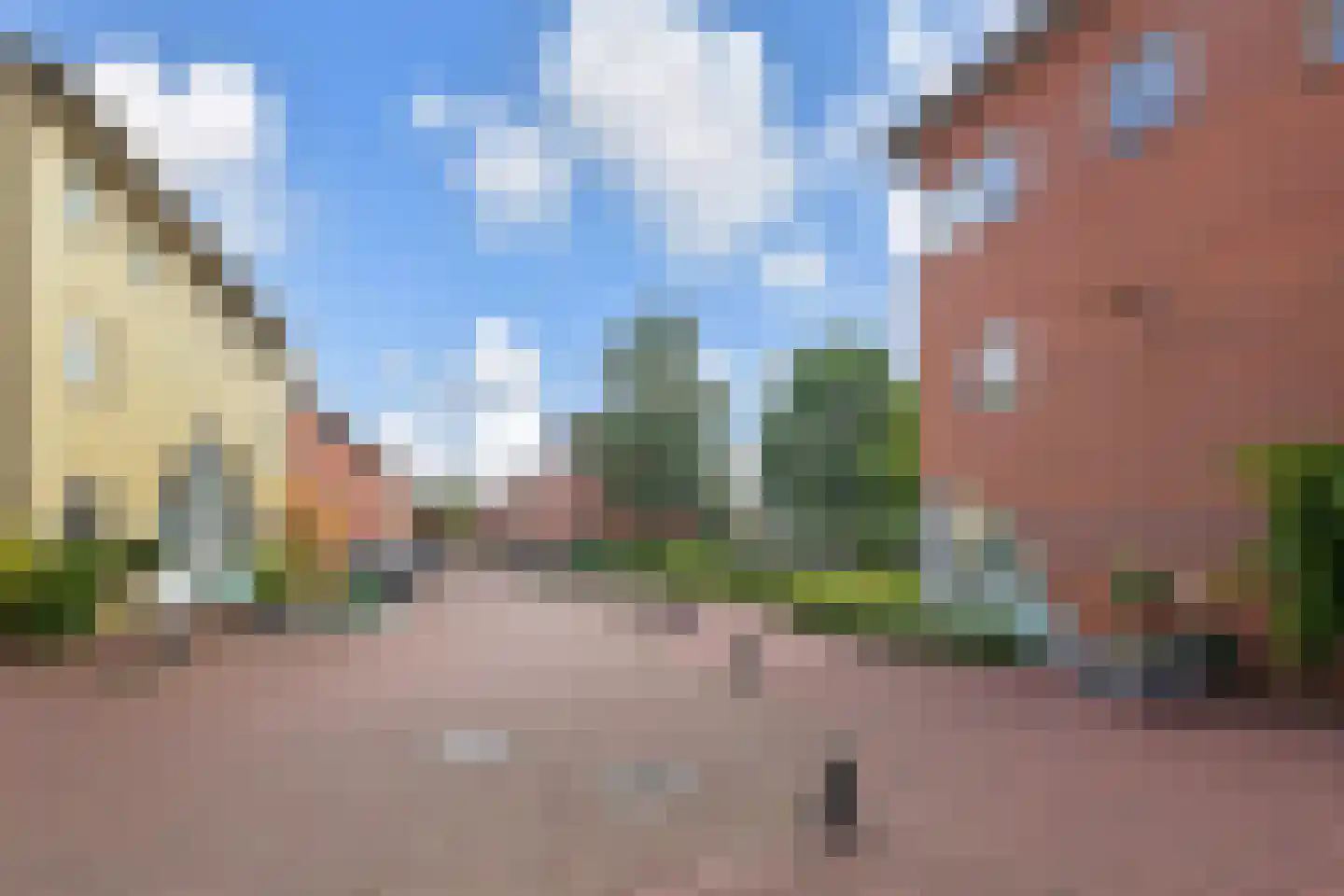 Maria van Wilsveenhof 32 Nootdorp thumbnail 43
