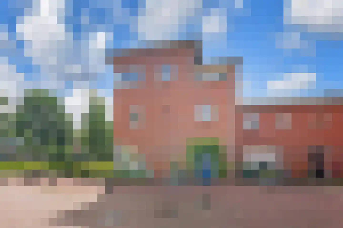 Maria van Wilsveenhof 32 Nootdorp thumbnail 44