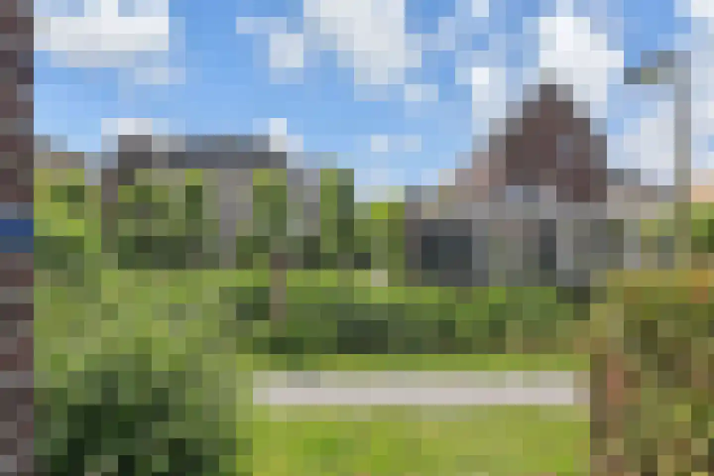 Maria van Wilsveenhof 32 Nootdorp thumbnail 45