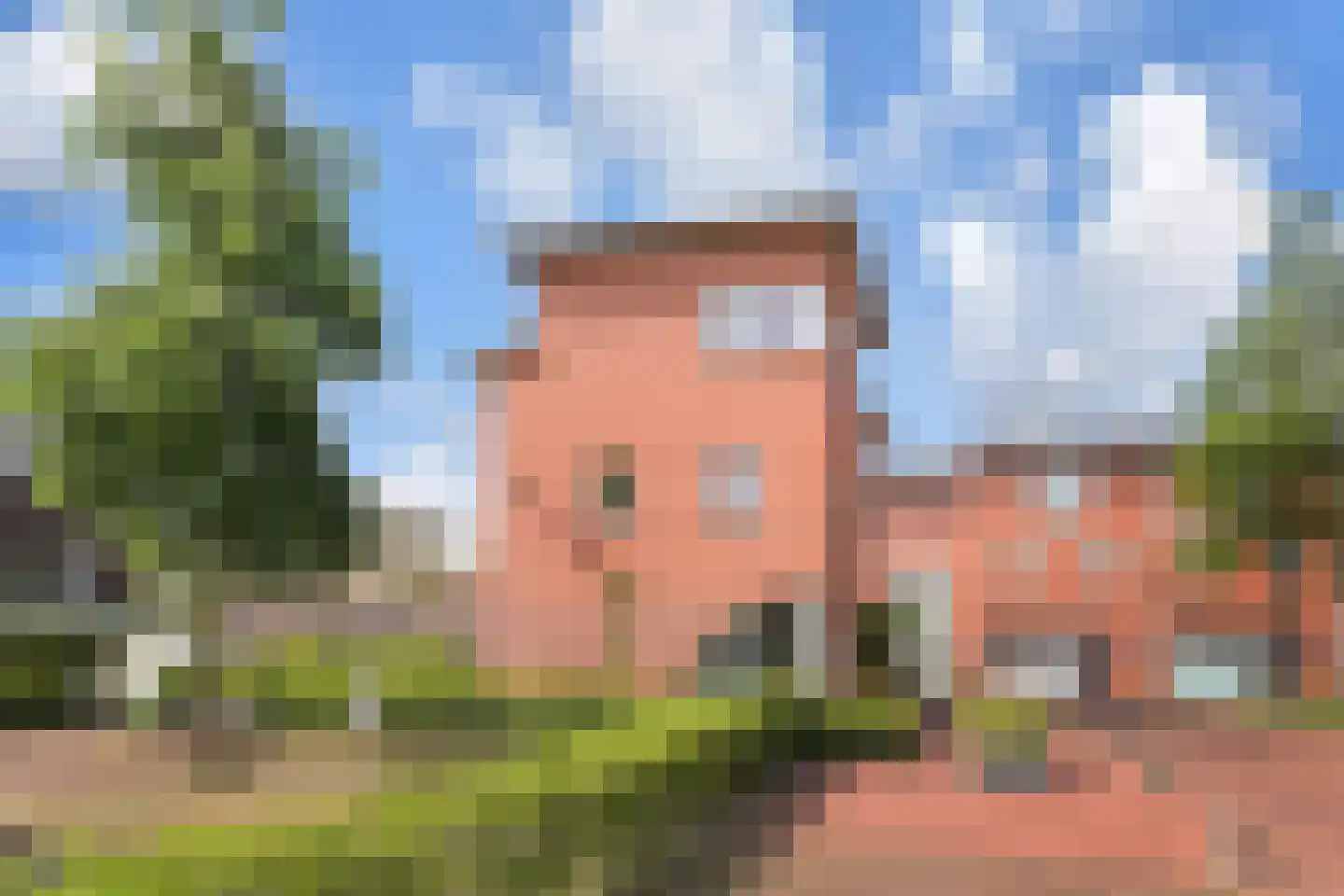 Maria van Wilsveenhof 32 Nootdorp thumbnail 46