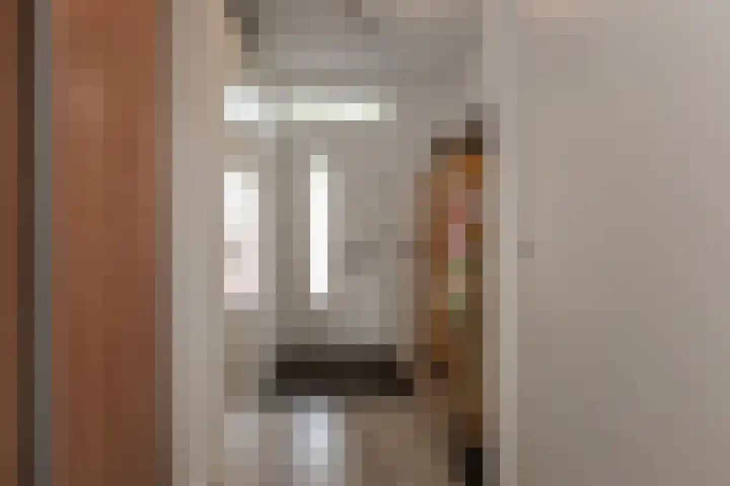 Maria van Wilsveenhof 32 Nootdorp thumbnail 7