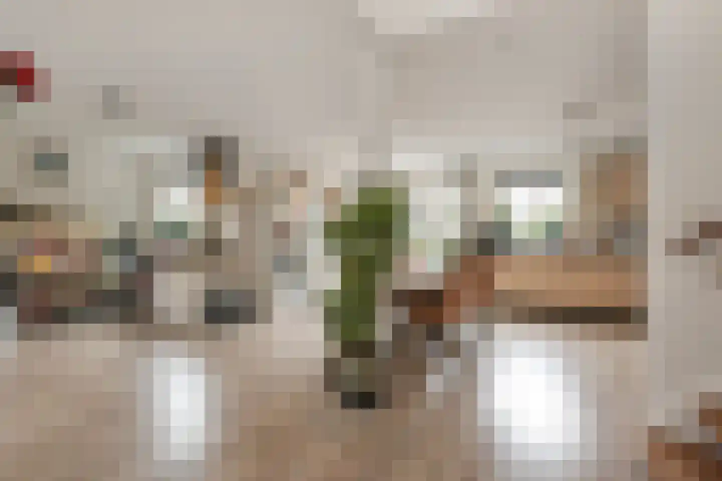 Maria van Wilsveenhof 32 Nootdorp thumbnail 8