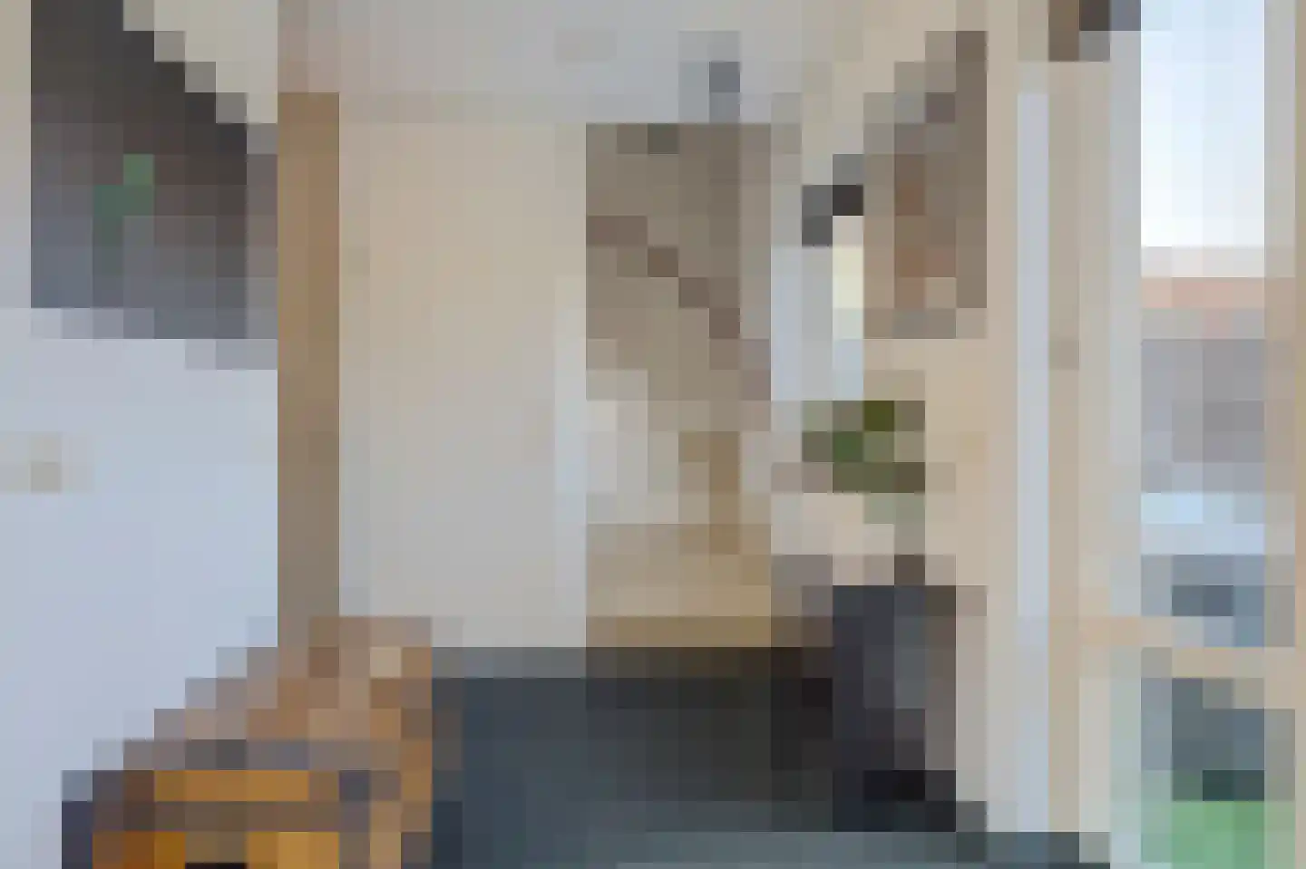 Maria van Wilsveenhof 5 Nootdorp thumbnail 26