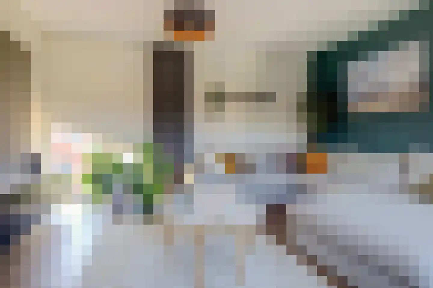 Maria van Wilsveenhof 5 Nootdorp thumbnail 31
