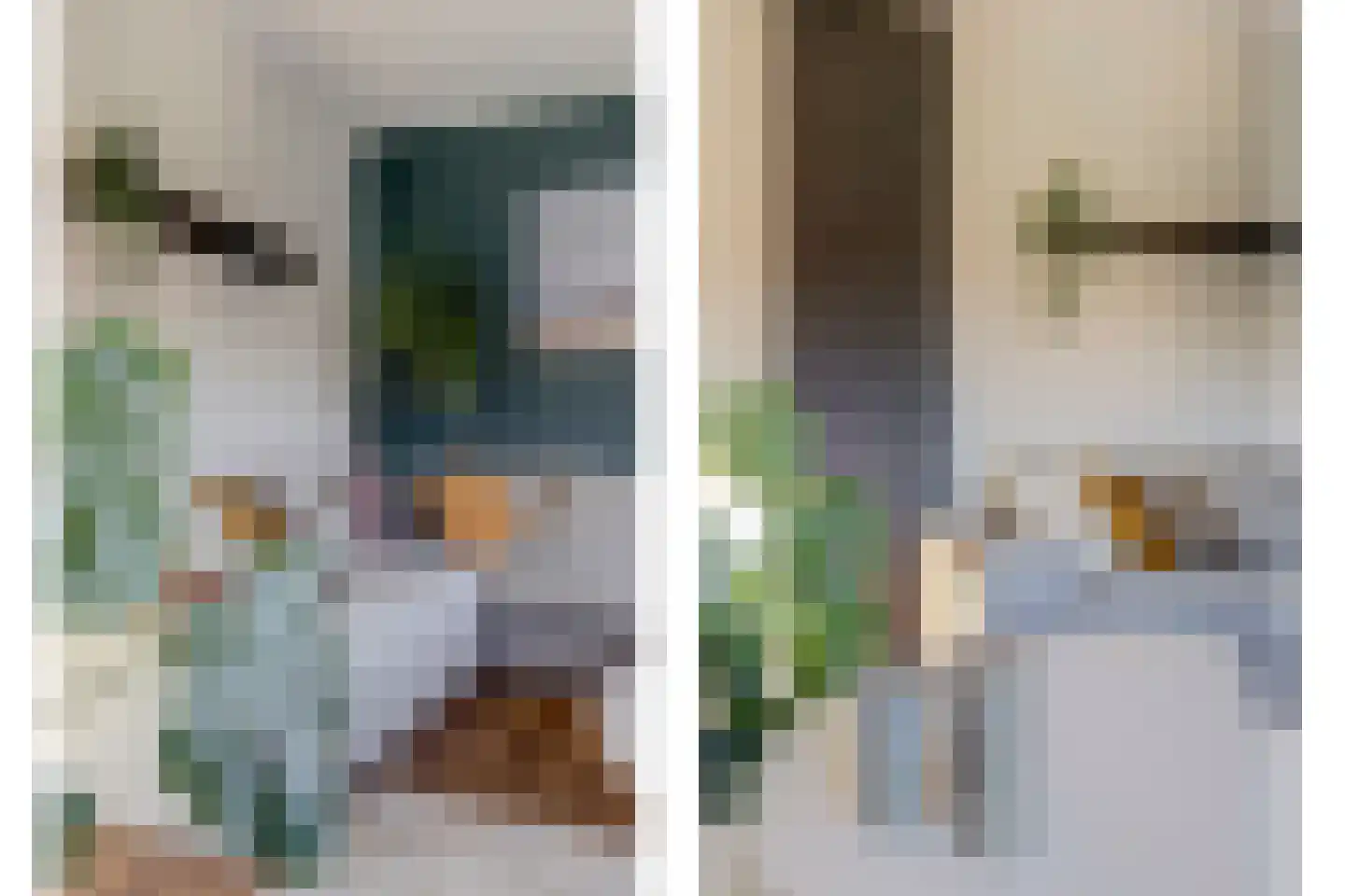 Maria van Wilsveenhof 5 Nootdorp thumbnail 32