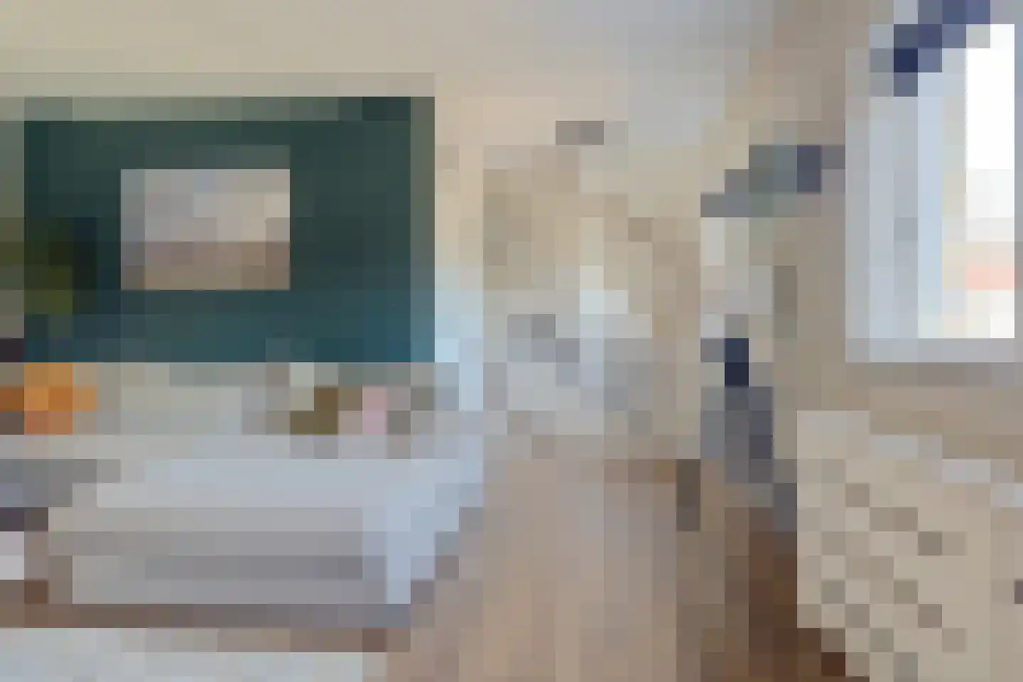 Maria van Wilsveenhof 5 Nootdorp thumbnail 33