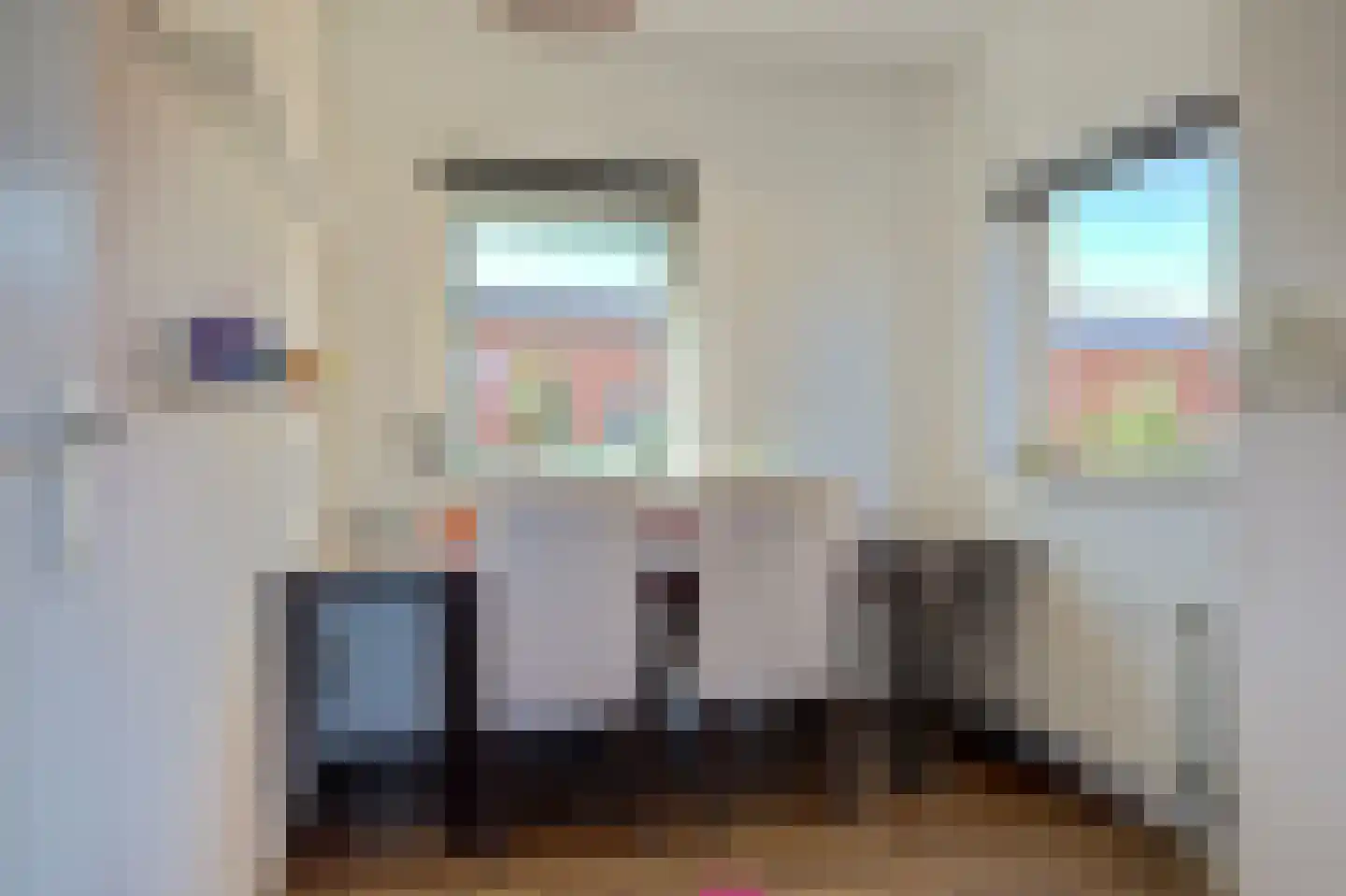 Maria van Wilsveenhof 5 Nootdorp thumbnail 34