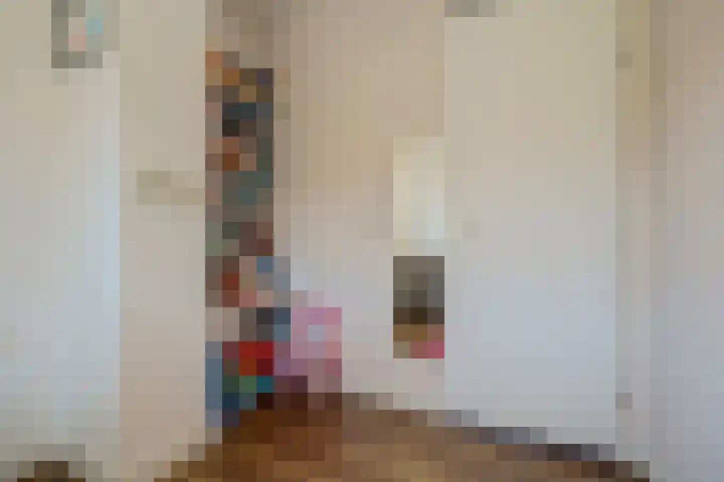 Maria van Wilsveenhof 5 Nootdorp thumbnail 35