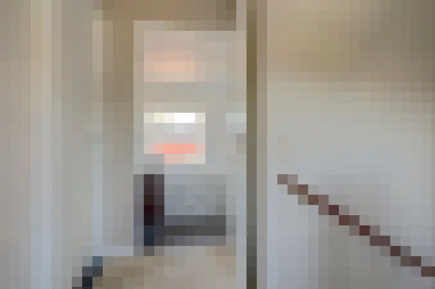 Maria van Wilsveenhof 5 Nootdorp thumbnail 36