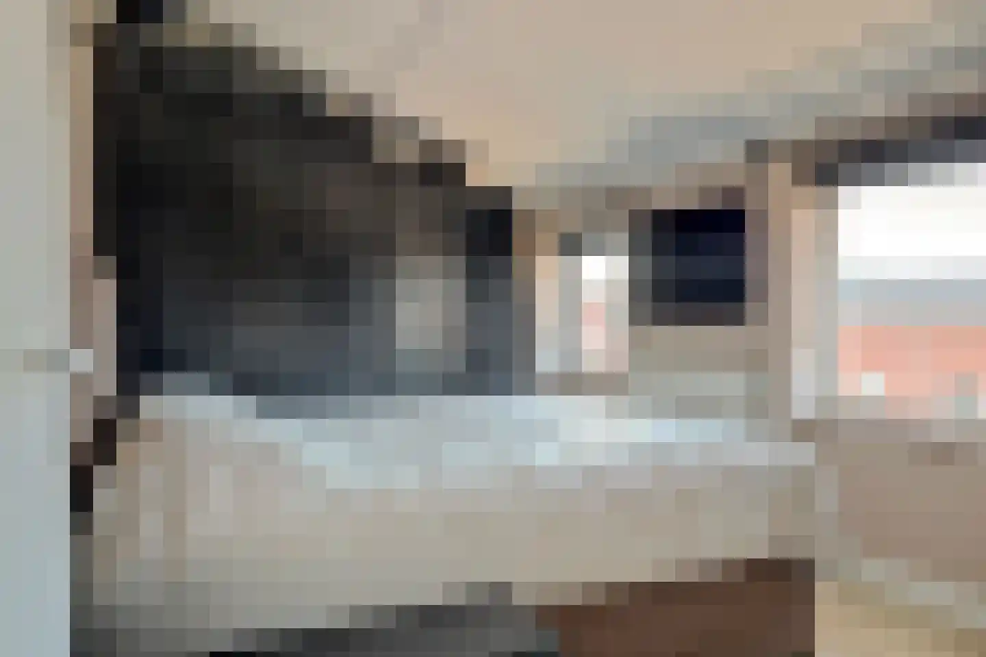 Maria van Wilsveenhof 5 Nootdorp thumbnail 38