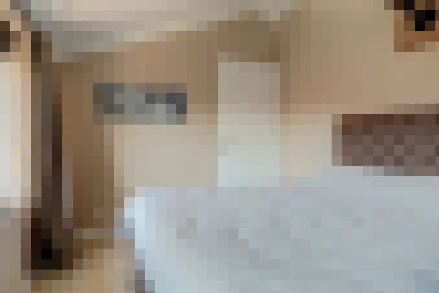 Maria van Wilsveenhof 5 Nootdorp thumbnail 39