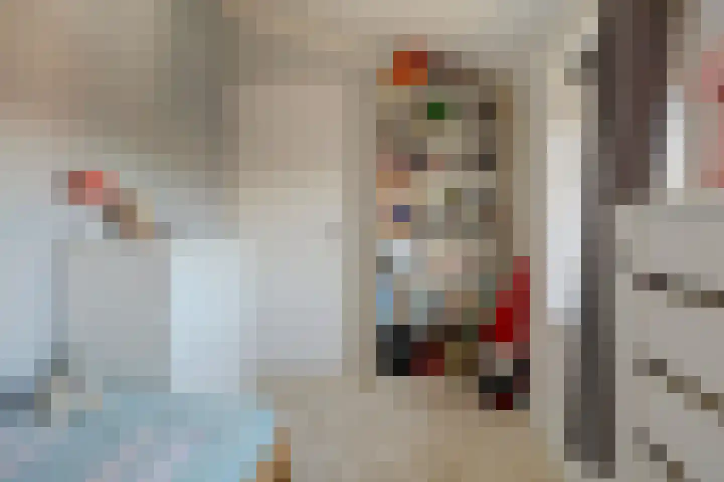 Maria van Wilsveenhof 5 Nootdorp thumbnail 43