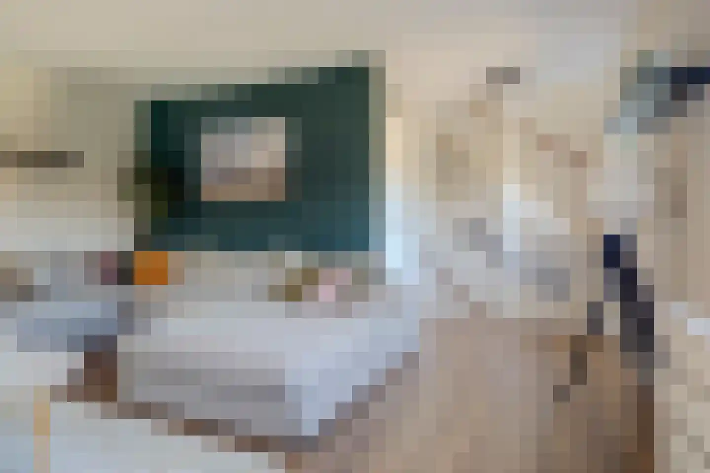 Maria van Wilsveenhof 5 Nootdorp thumbnail 5