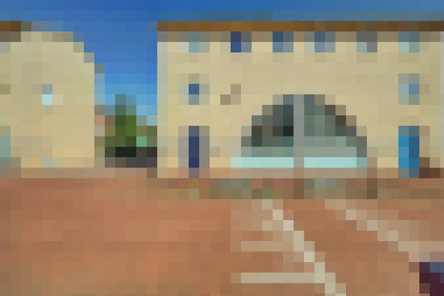 Maria van Wilsveenhof 5 Nootdorp thumbnail 55