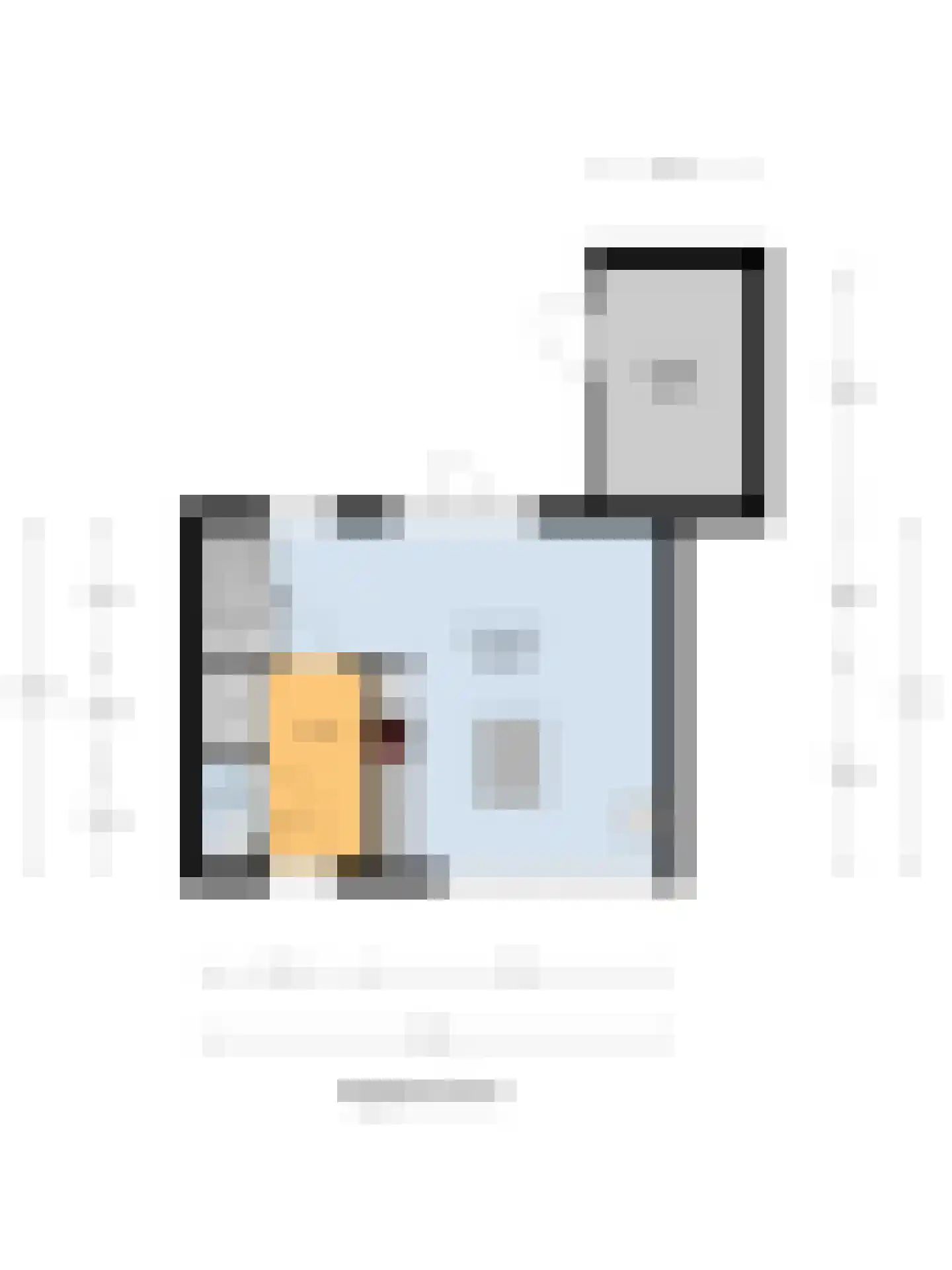 Maria van Wilsveenhof 5 Nootdorp thumbnail 58