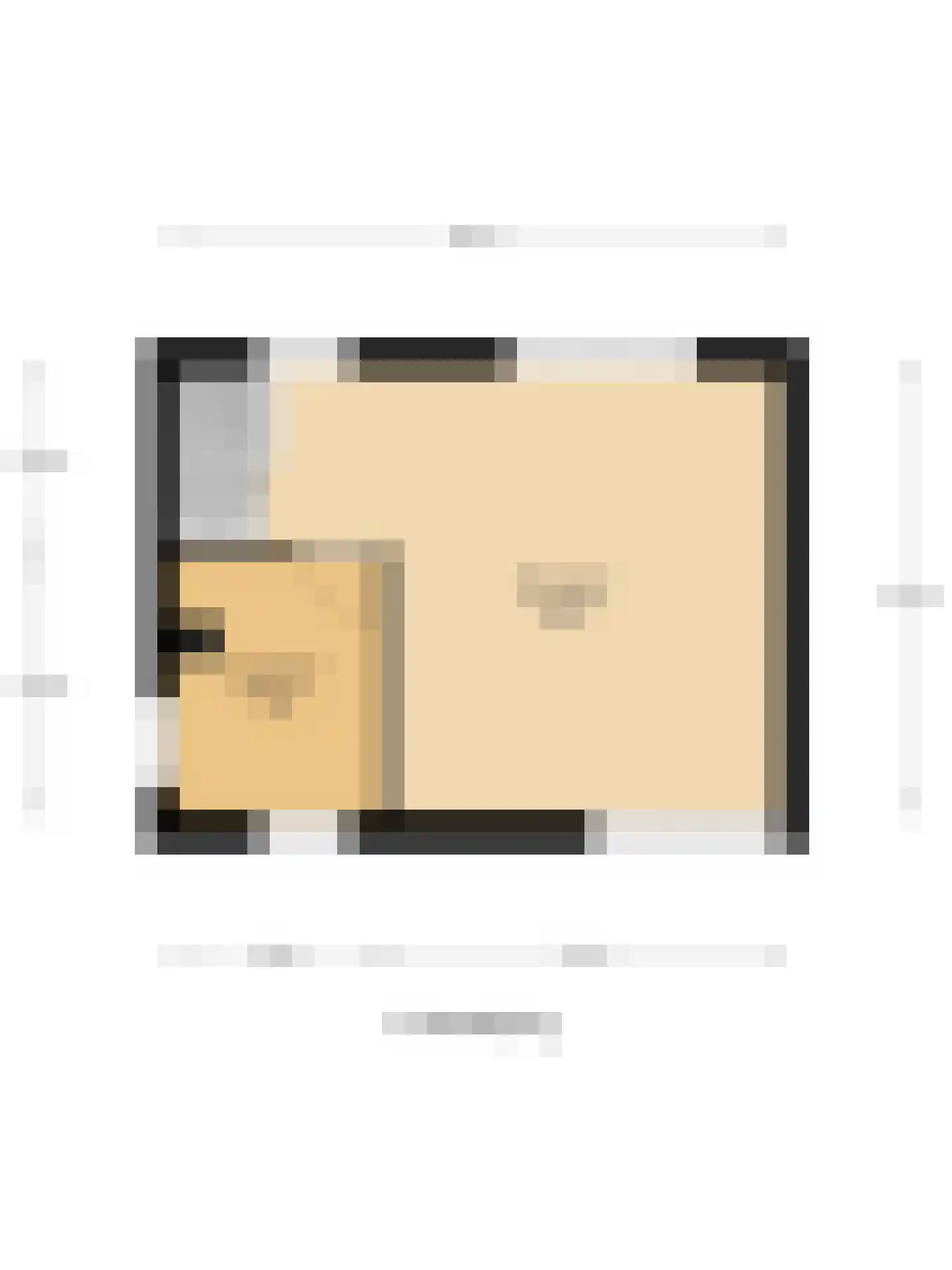 Maria van Wilsveenhof 5 Nootdorp thumbnail 60