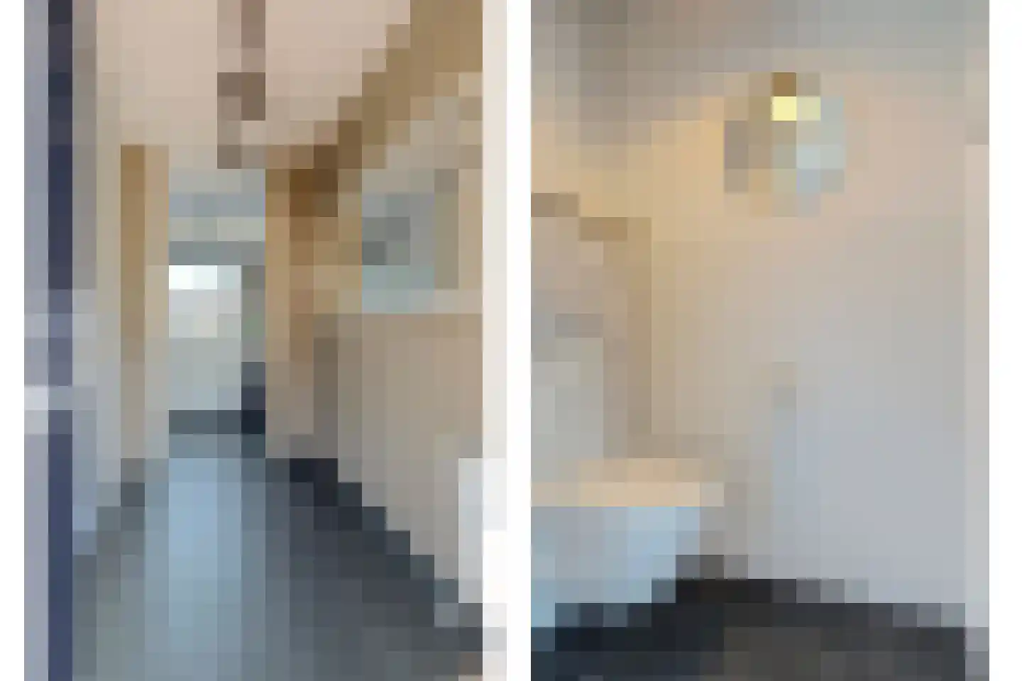 Maria van Wilsveenhof 5 Nootdorp thumbnail 8