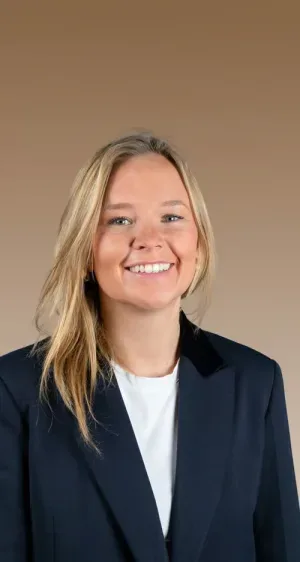 Foto van Maria Verhoef