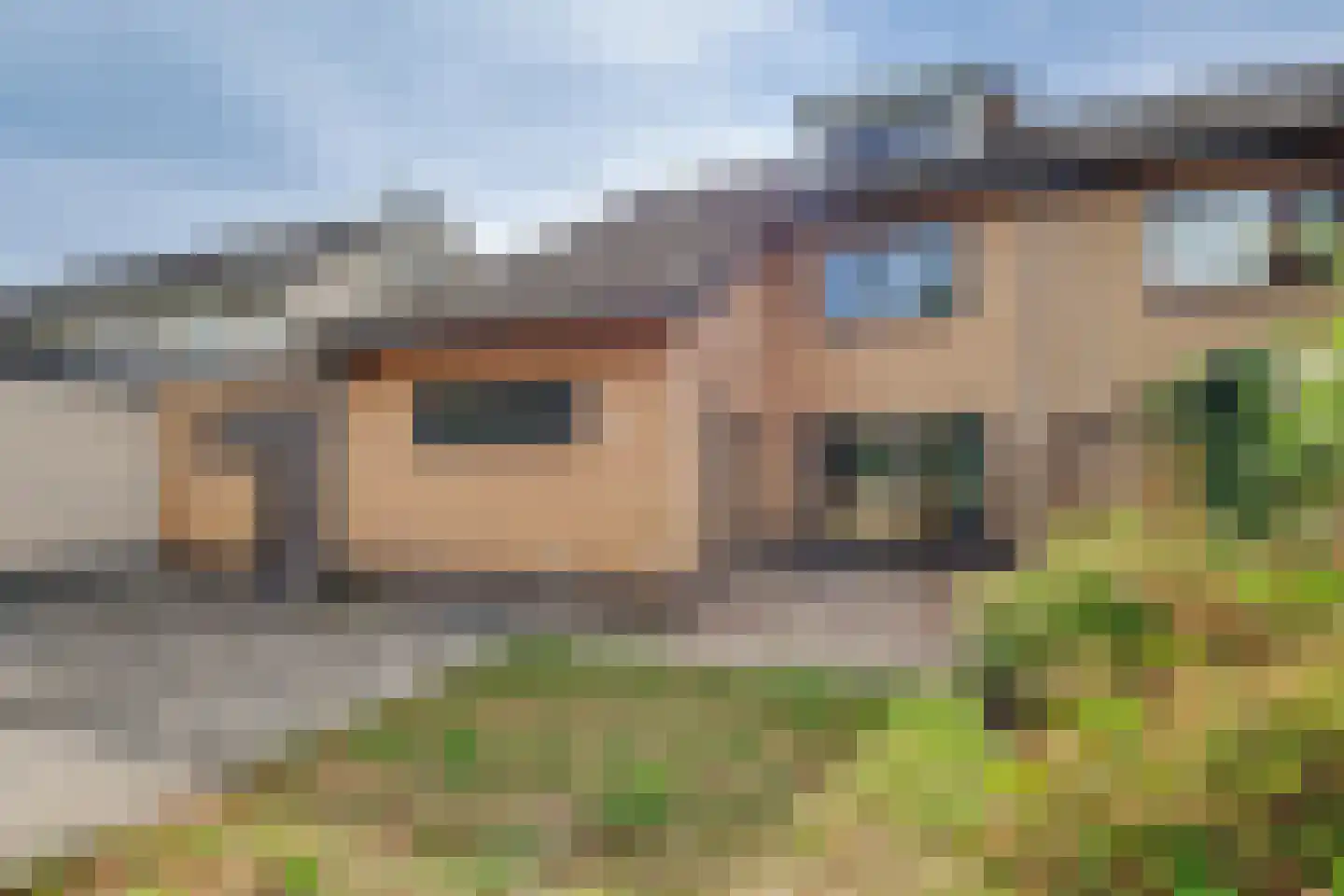 Maria Verhoevenstraat 14 Baarle-Nassau thumbnail 38