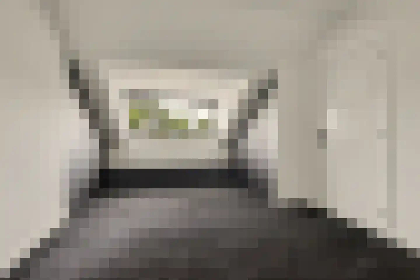 Maria Verhoevenstraat 14 Baarle-Nassau thumbnail 7
