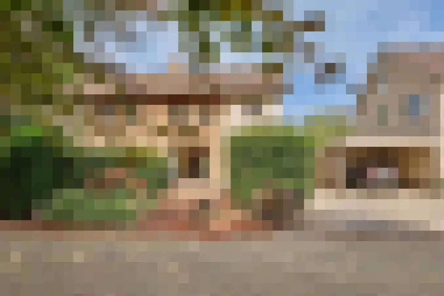 Maria Verhoevenstraat 14 Baarle-Nassau thumbnail 9
