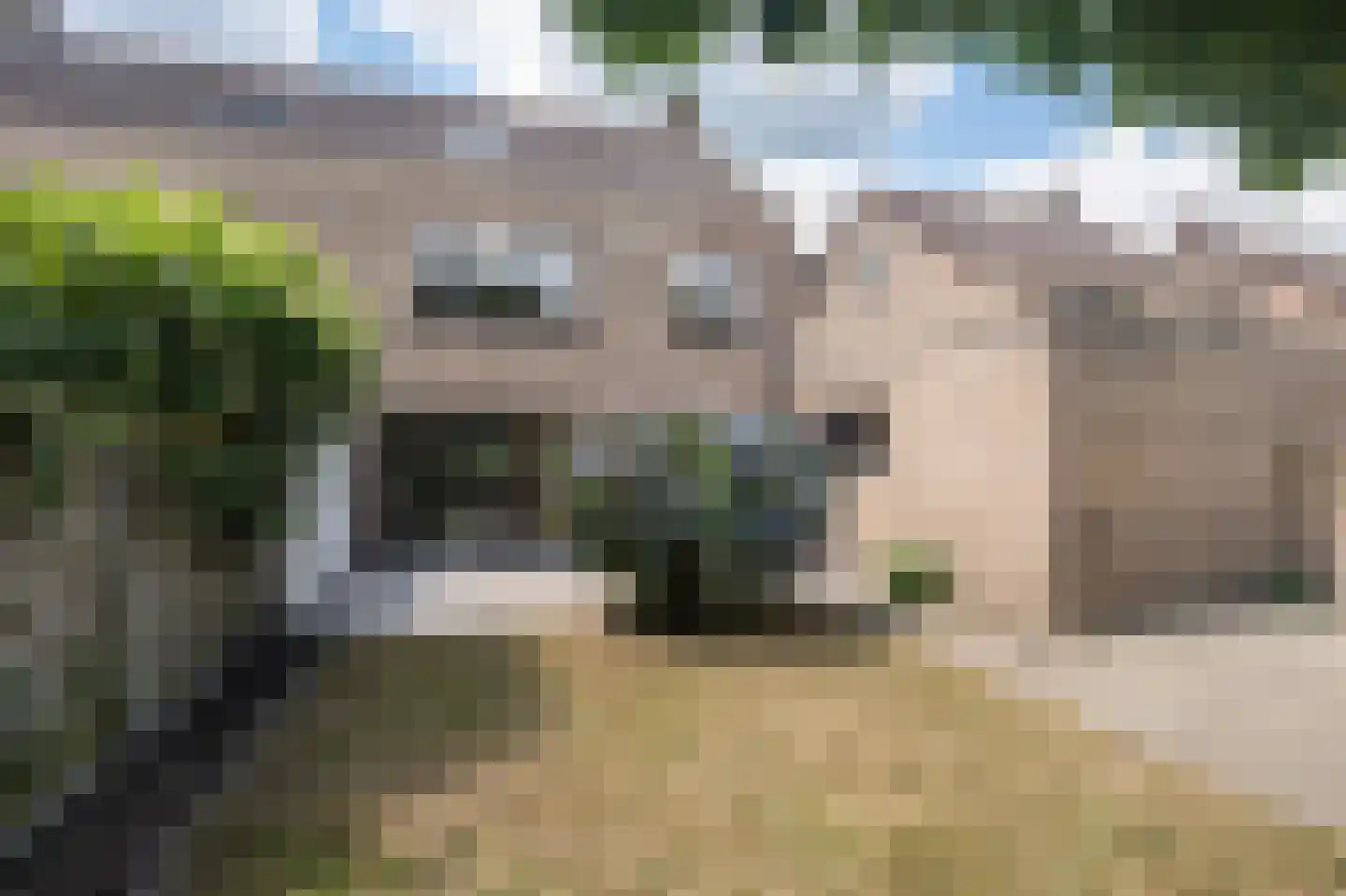 Maria Verhoevenstraat 4 Baarle-Nassau thumbnail 10