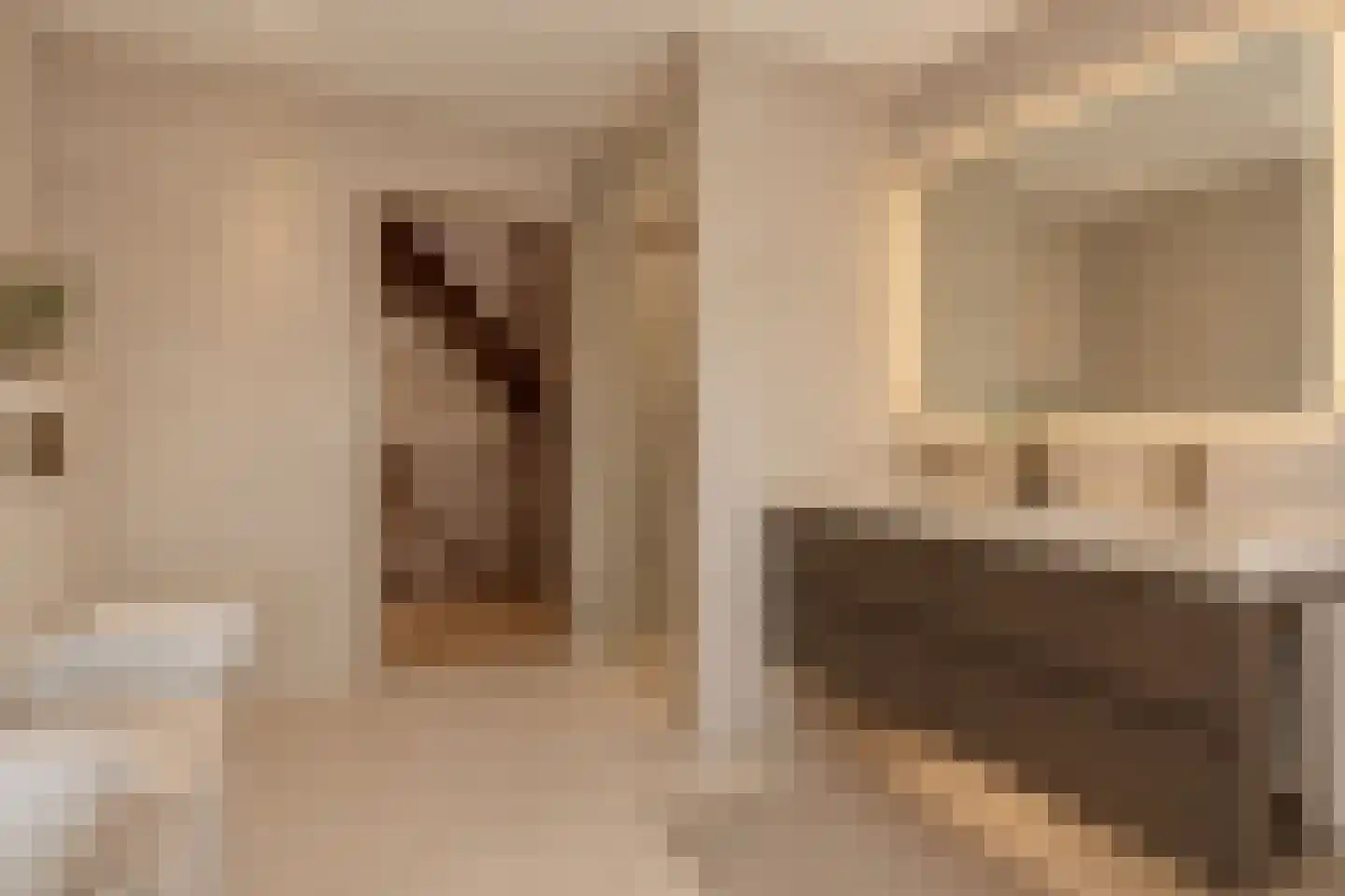 Maria Verhoevenstraat 4 Baarle-Nassau thumbnail 7