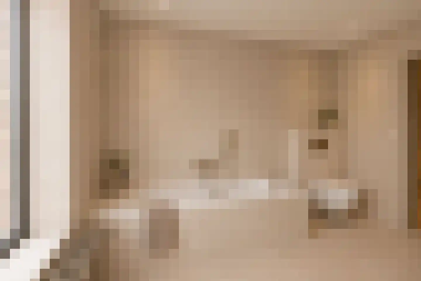 Maria Verhoevenstraat 4 Baarle-Nassau thumbnail 8