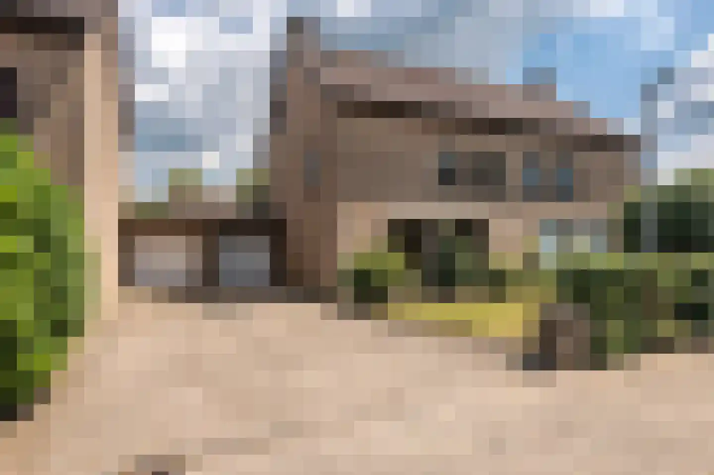 Maria Verhoevenstraat 4 Baarle-Nassau thumbnail 9
