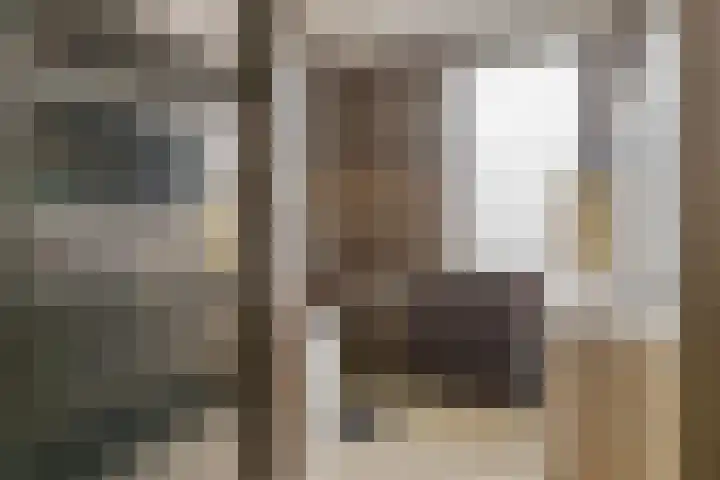Maria Vosstraat 12 Pijnacker thumbnail 21